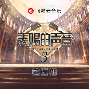 儿子日娘章节小说
