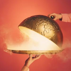 儿子日娘章节小说
