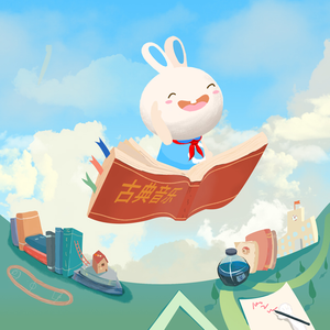 儿子日娘章节小说
