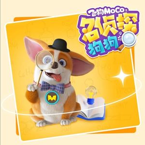 儿子日娘章节小说
