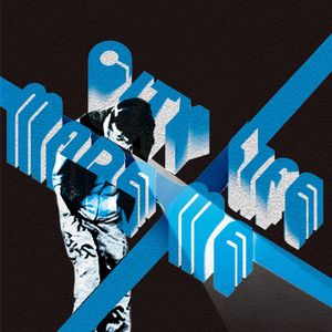 儿子日娘章节小说
