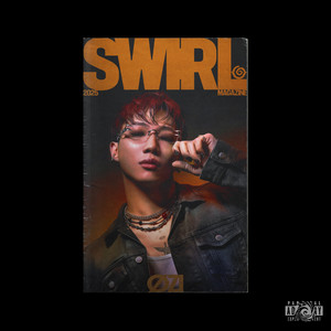 儿子日娘章节小说
