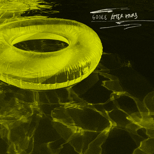 儿子日娘章节小说
