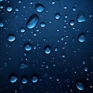 儿子日娘章节小说
