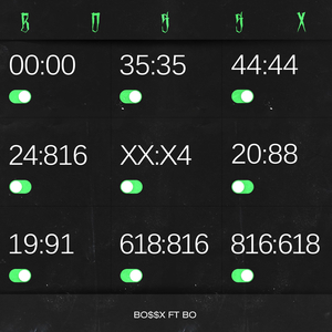 儿子日娘章节小说
