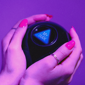 儿子日娘章节小说
