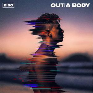 儿子日娘章节小说
