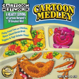 儿子日娘章节小说
