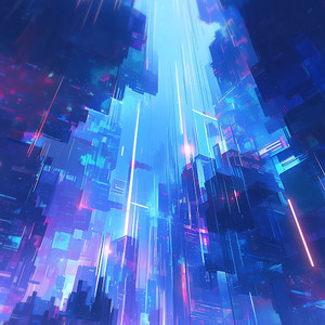 儿子日娘章节小说
