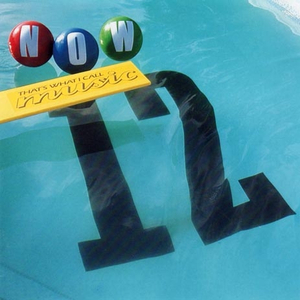 儿子日娘章节小说
