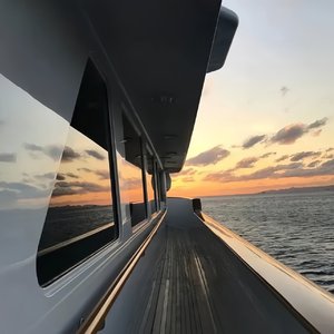 儿子日娘章节小说
