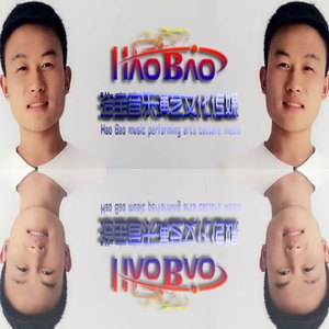 儿子日娘章节小说
