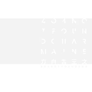 儿子日娘章节小说
