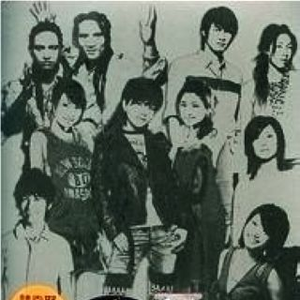 儿子日娘章节小说
