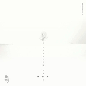 儿子日娘章节小说
