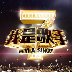 儿子日娘章节小说
