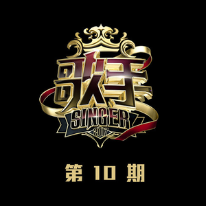 儿子日娘章节小说
