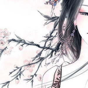 儿子日娘章节小说
