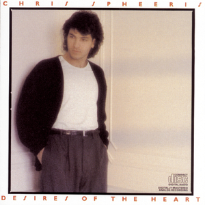 儿子日娘章节小说
