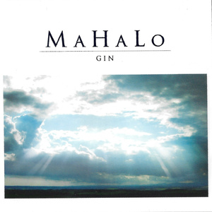 儿子日娘章节小说
