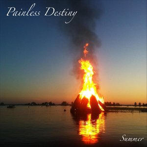 儿子日娘章节小说
