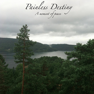 儿子日娘章节小说
